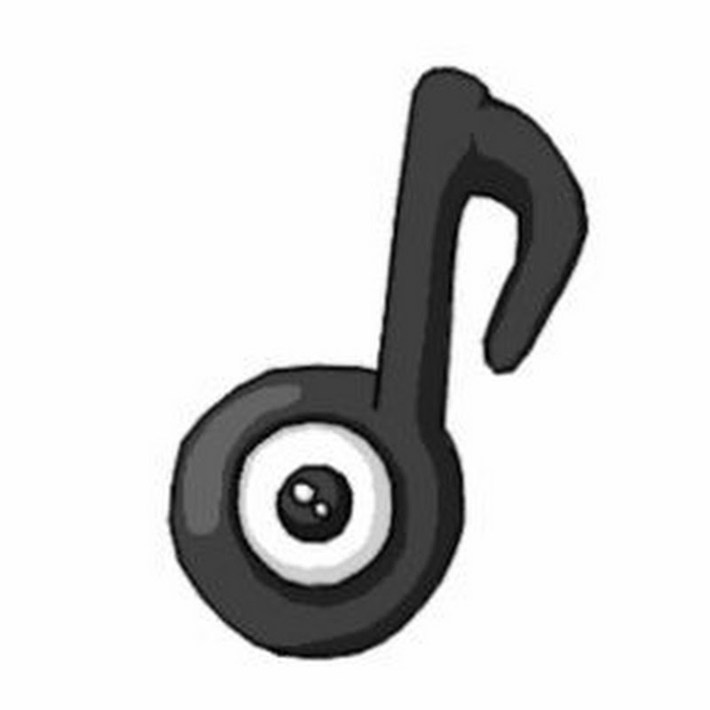 VGM Quizzes icon