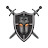 @DonMobliano's avatar