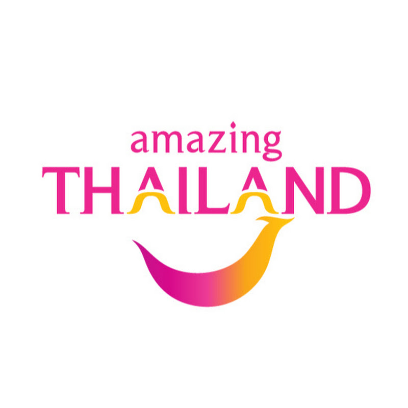 Hugthailand