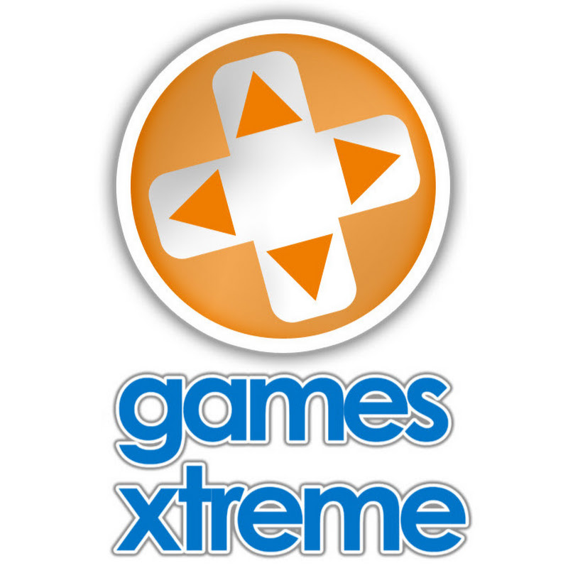 Games Xtreme