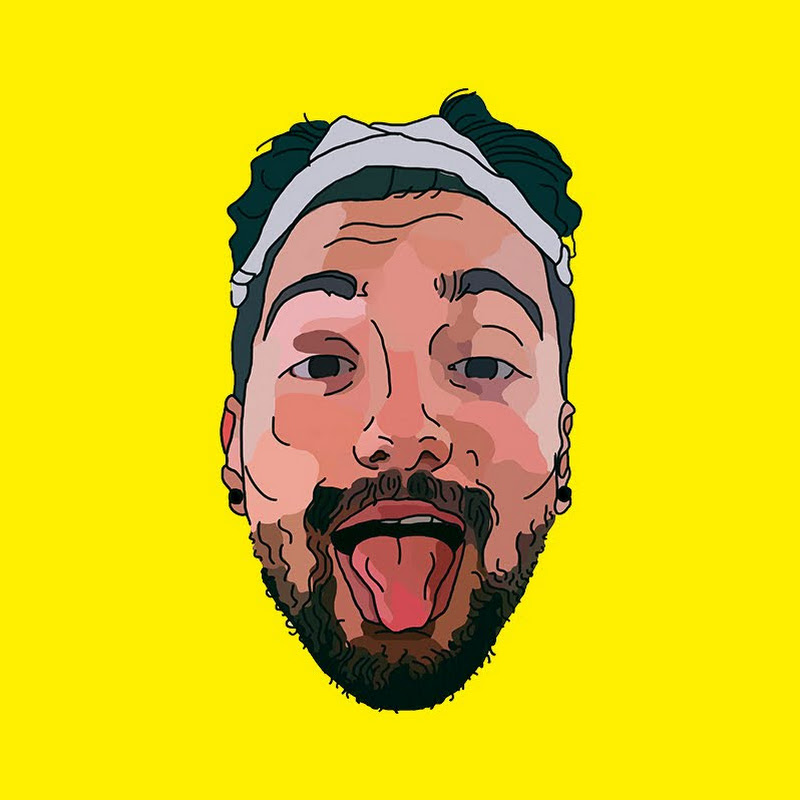 Channel Avatar