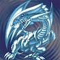 シドゾーマ