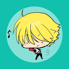 よっくん/Yokkun.G.C