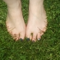 feeturedcontent 1322