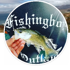 fishingboyz Outlawz