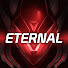hw5aqd0ZWJg-channel-avatar-Eternal Hero
