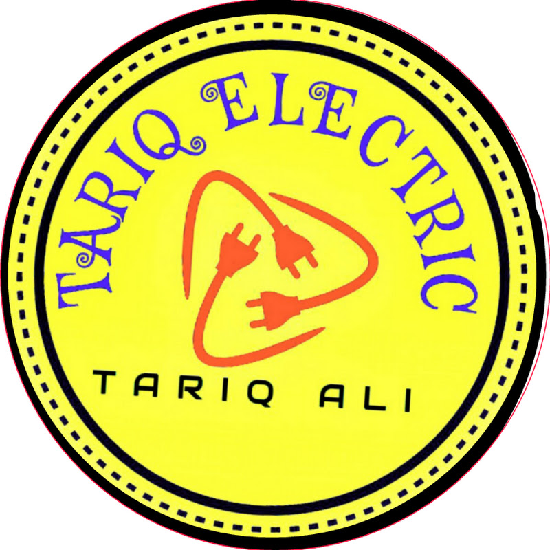 Tariq Electric