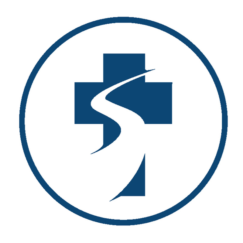 Living Stream Church Logo
