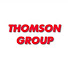 ytmWqOIxu_4-channel-avatar-THOMSON GROUP