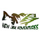 New Jay Adventures logo