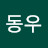 @김동우-o3l5b
