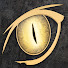 133nKx97-uc-channel-avatar-OneAzerothTV