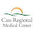 Cass Regional Medical Center