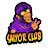 SaiYor Club