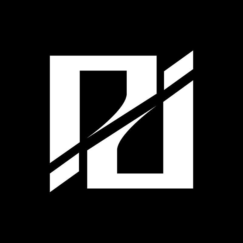 Parasite Inc. icon
