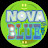 @NovaBLUE