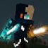 xT1zPoso30s-channel-avatar-gangstar vegas