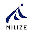 5Hxw-QWhaCE-channel-avatar-MILIZE