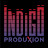 @IndigoProd