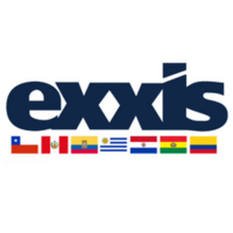 Academia Exxis