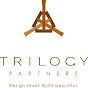 The Trilogy Partners Channel logo