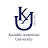 Kazakh-American University KAU