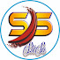 AJrCo4OQ-6A-channel-avatar-stesa music