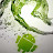 @HenryLeu's avatar