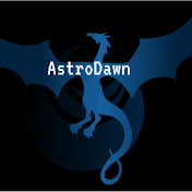 AstroDawn