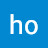 @hodda799