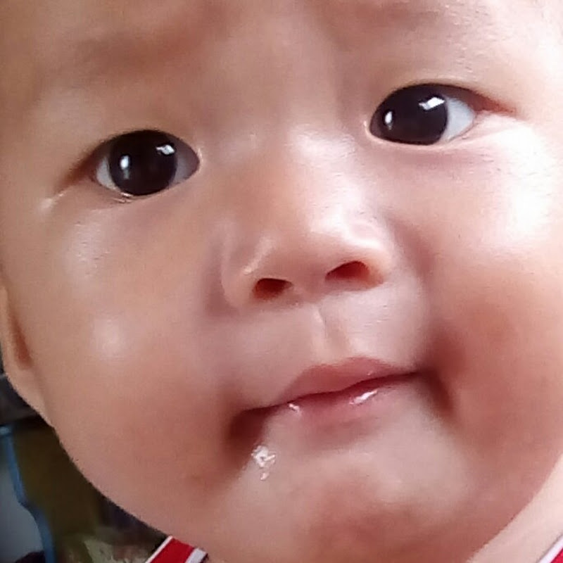 Cong Vinh