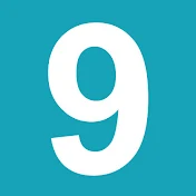 9cubed