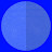 @MilkyFan's avatar