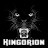 KingorionOfficial