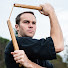 dFSUBJxNj_w-channel-avatar-MarK NUNCHAKU