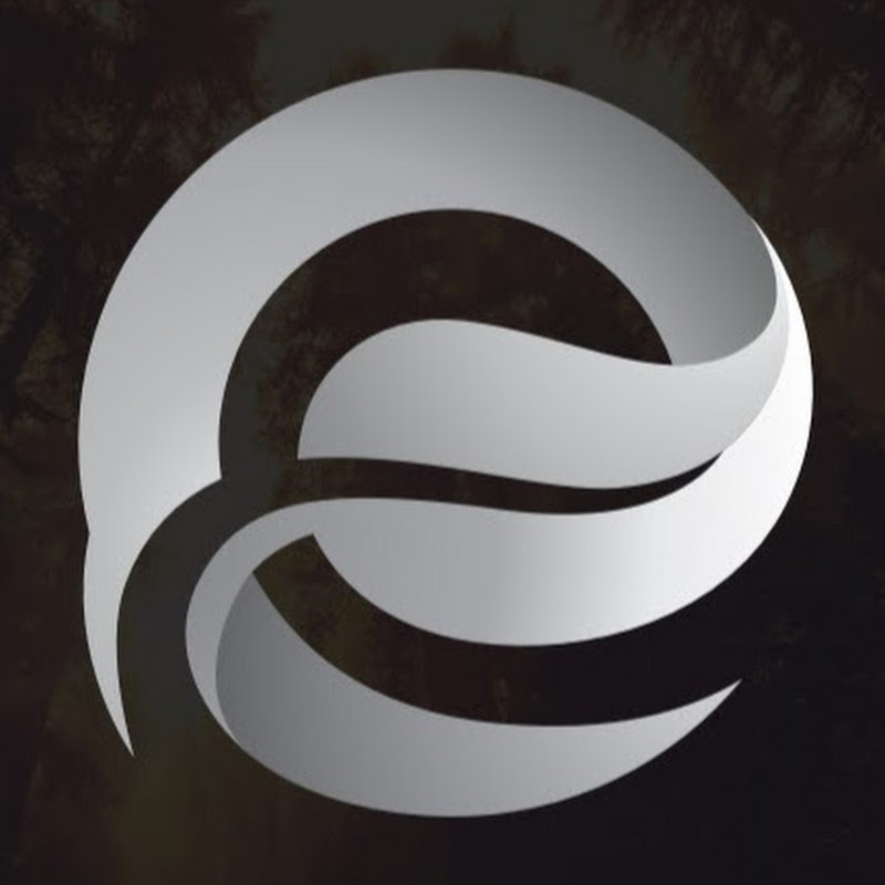 Evometa Website Design Agency