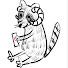 a5xe7G6BiQs-channel-avatar-AriesZSD