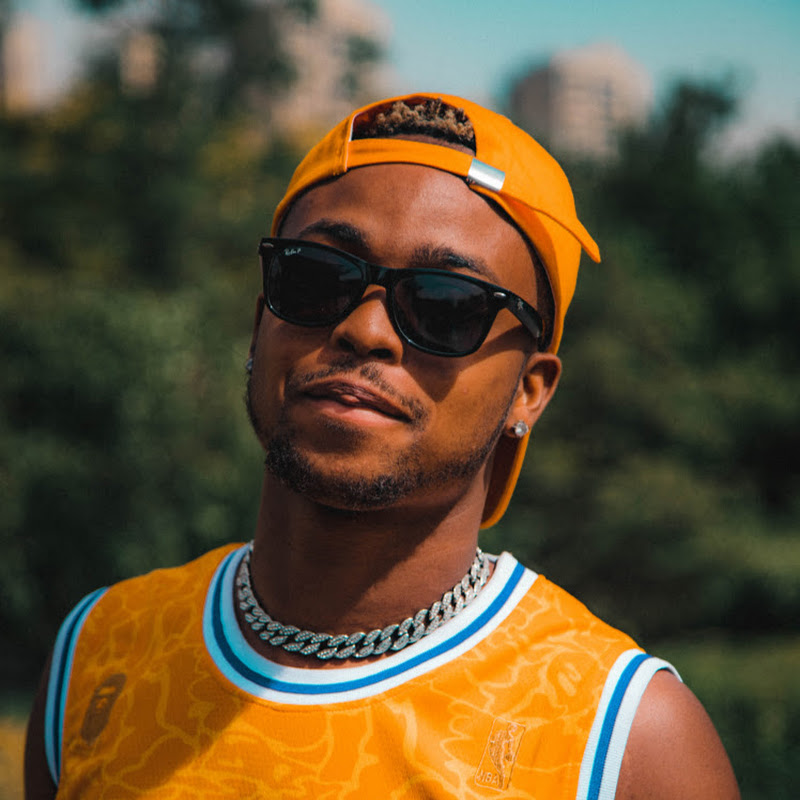 Chingy Wale OFFICIAL