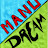 Manu Dream