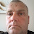 @philsmith4371