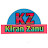 Kiran Zanu Official