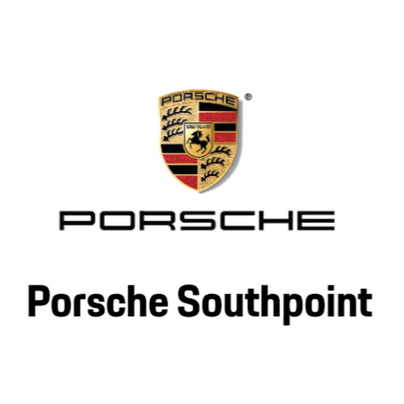 Porsche Southpoint