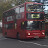 @londonbuses2819