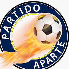 Partido Aparte
