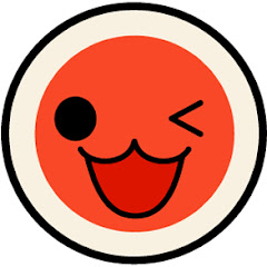 太鼓の達人ナムコオリジナル音源アイコン画像