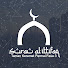 6X9ThjOMs3c-channel-avatar-Surau Al-Ittifaq