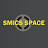 Smics space