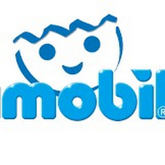 playmobil stories channel logo