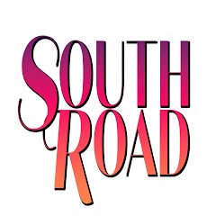 South Road