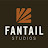 Fantail Studios